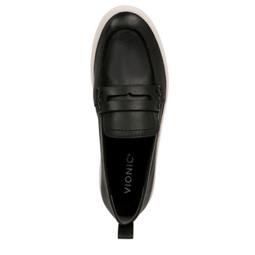 Women's Vionic Uptown Shoes - Primary Image