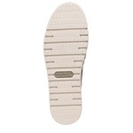 Women's Vionic Uptown Shoes - Thumbnail 8 of 9