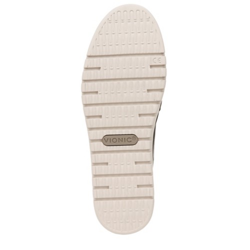 Women's Vionic Uptown Shoes - Primary Image