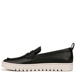 Women's Vionic Uptown Shoes - Thumbnail 9 of 9