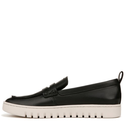 Women's Vionic Uptown Shoes - Primary Image