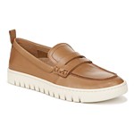 Women's Vionic Uptown Shoes - Thumbnail 1 of 9