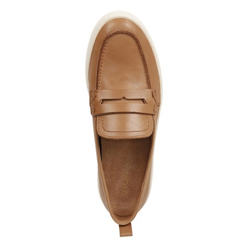 Women's Vionic Uptown Shoes - Primary Image