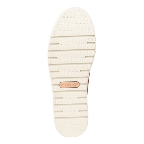 Women's Vionic Uptown Shoes - Primary Image