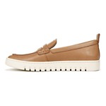 Women's Vionic Uptown Shoes - Thumbnail 5 of 9