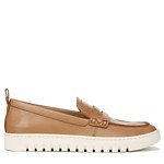 Women's Vionic Uptown Shoes - Thumbnail 6 of 9