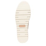 Women's Vionic Uptown Shoes - Thumbnail 8 of 9