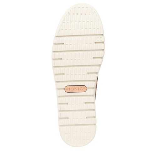 Women's Vionic Uptown Shoes - Primary Image
