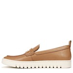 Women's Vionic Uptown Shoes - Thumbnail 9 of 9