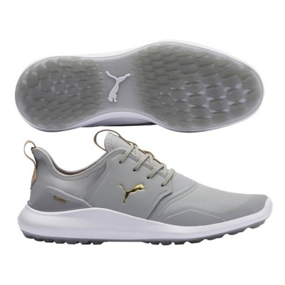 puma nxt pro jogging pants mens