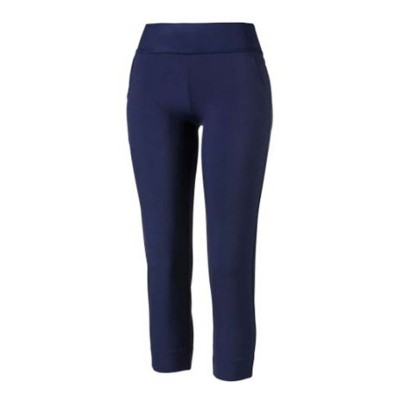 girls golf pants