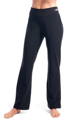 Women's The North Face Vital Pants 