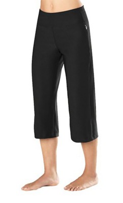 the north face everyday pant