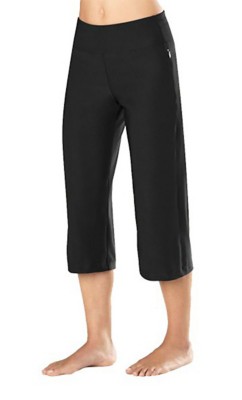 north face hiking capris