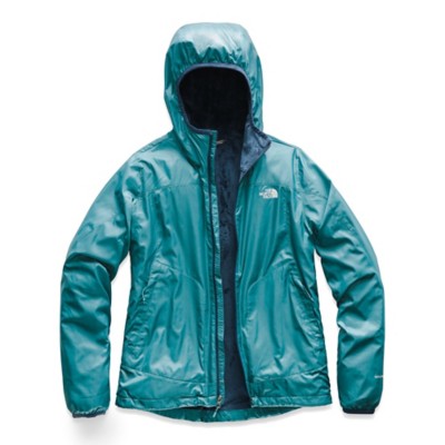 the north face pitaya 2 hoodie