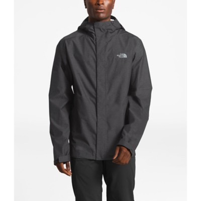 mens tall jackets north face