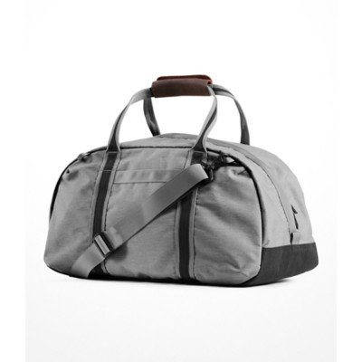 berkeley duffle