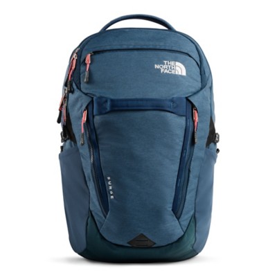 the north face surge 2 backpack sale