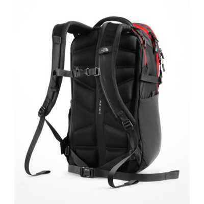 north face backpack zappos