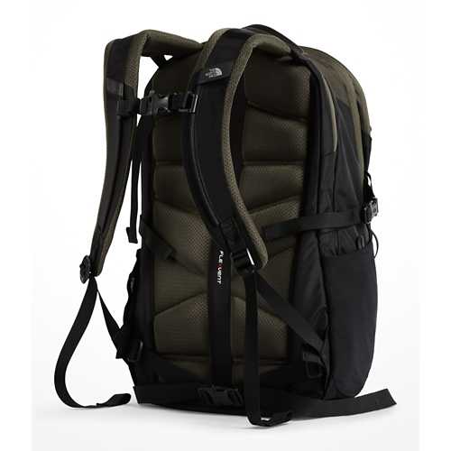 The North Face Borealis Backpack