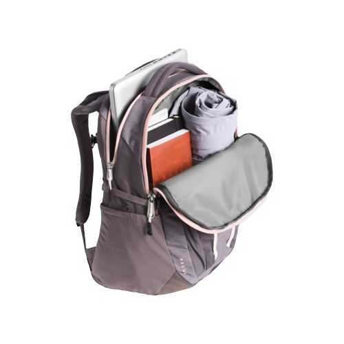 Women S The North Face Recon Backpack Scheels Com