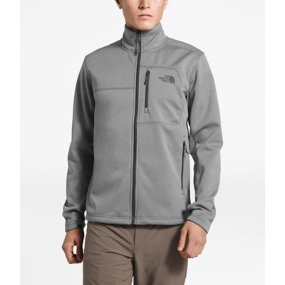 the north face apex risor jacket