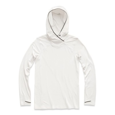 north dome pullover hoodie