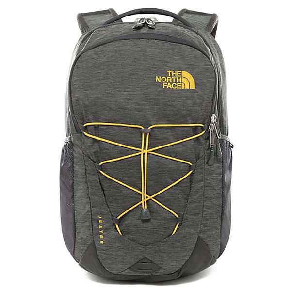 The North Face Jester Backpack