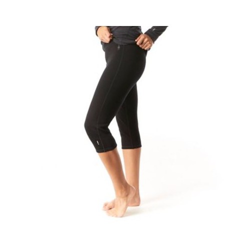 Women's merino 250 base layer bottom sales