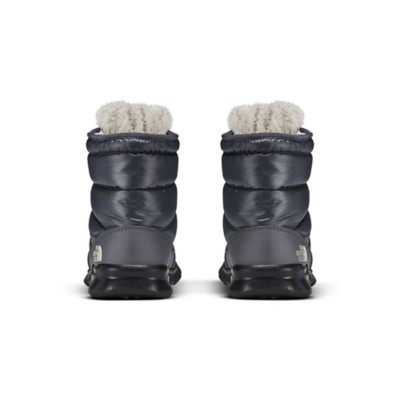 the north face women's thermoball lace ii