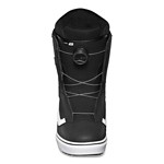 Men's Vans Aura OG Boa Snowboard Boots - Thumbnail 3 of 5