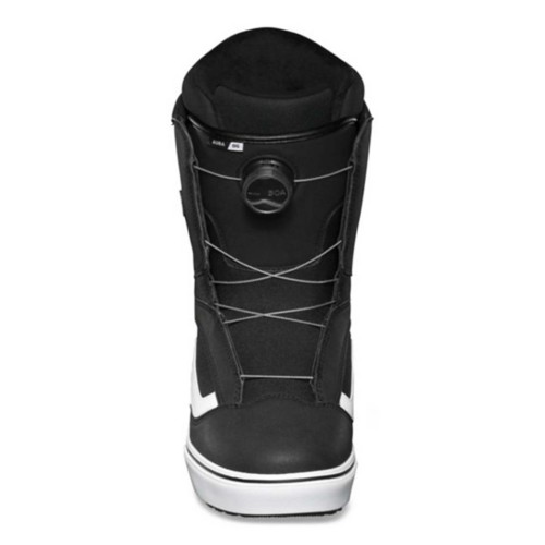 Men's Vans Aura OG Boa Snowboard Boots - Primary Image