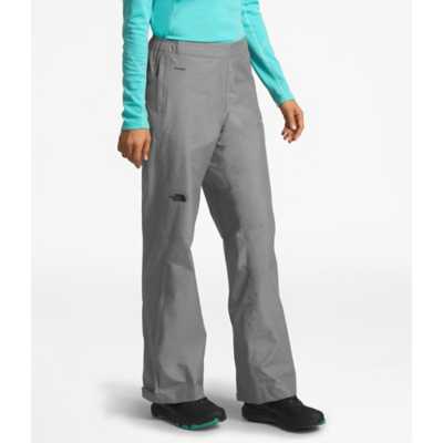 north face venture half zip