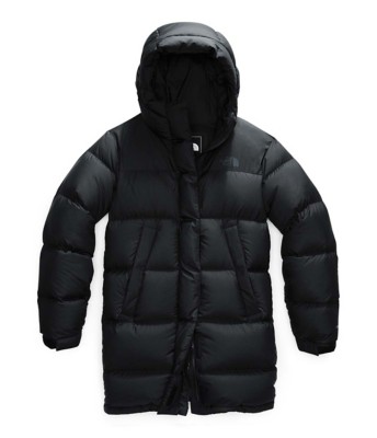 north face vistaview down