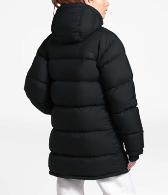 the north face vista