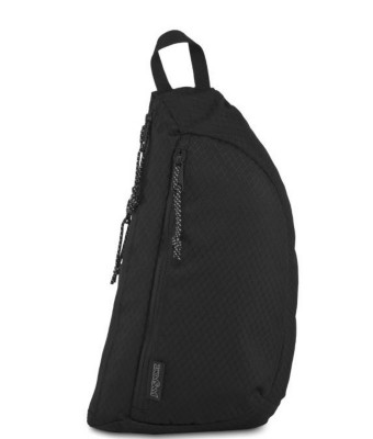 jansport city sling