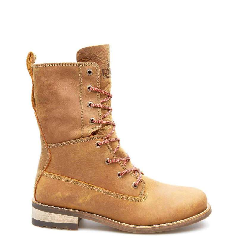 kodiak berkley boots