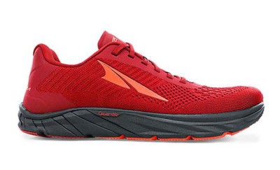 shoes scheels