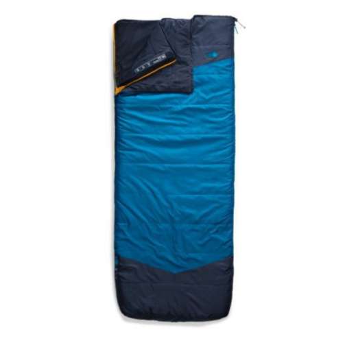 Core 30 Degree Hybrid Sleeping Bag