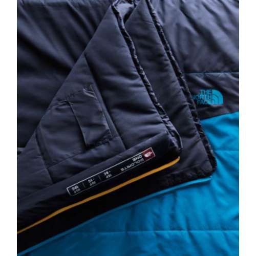 The North Face Dolomite One Bag Sleeping Bag