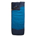 The North Face Dolomite One Bag Sleeping Bag - Thumbnail 1 of 5