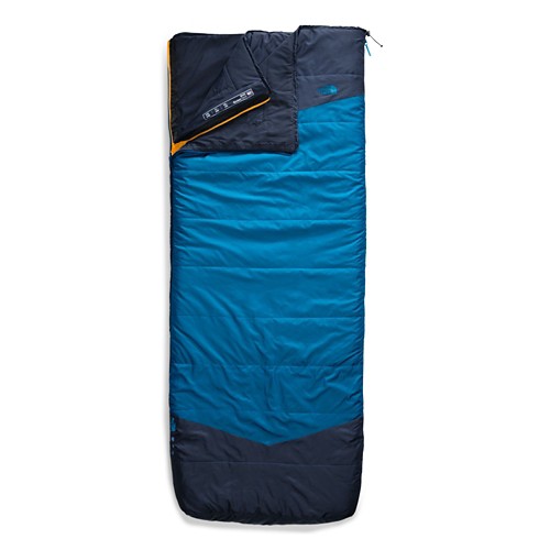 The North Face Dolomite One Bag Sleeping Bag - Primary Image