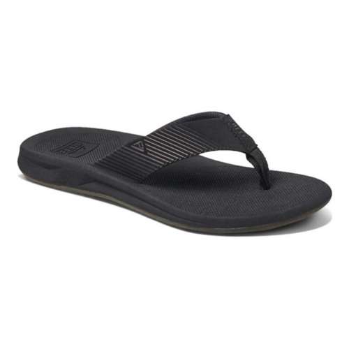 Men's Reef Phantom II Flip Flop Sandals