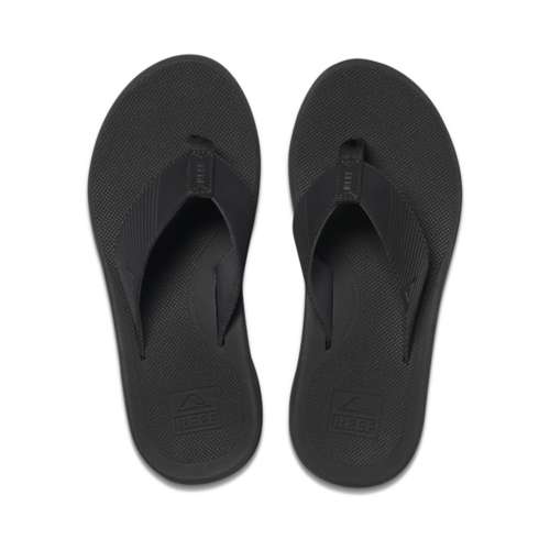 Men's Reef Phantom II Flip Flop Sandals