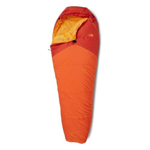 The North Face Wasatch Pro 40 Sleeping Bag