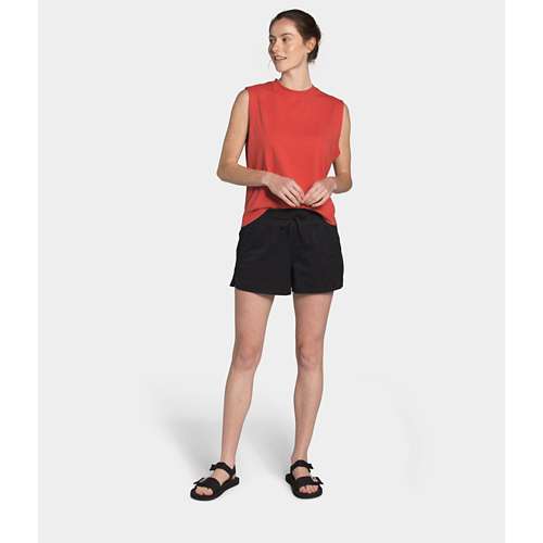 Women's The North Face Aphrodite Motion Dress shorts