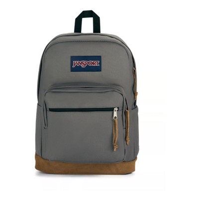 Kids' JanSport Right Backpack