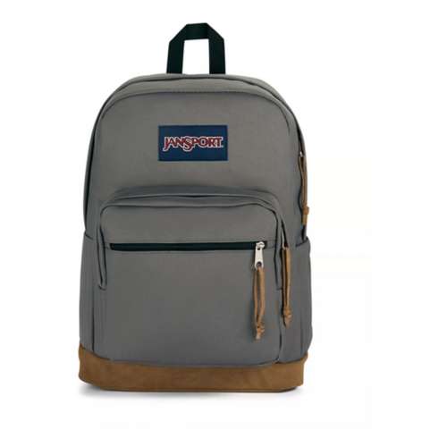 Jansport kids outlet