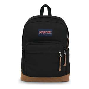 Shop All Products Witzenberg Sneakers Sale Online