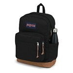 Kids' JanSport Right Backpack - Thumbnail 2 of 6